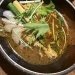 札幌ドミニカ - 