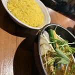 札幌ドミニカ - 