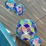 立喰すし魚河岸 山治 - 