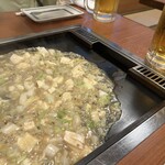 六文銭 本店 - 