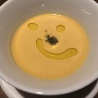 The Living Room with SKY BAR - 