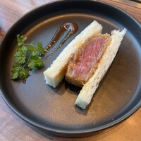 焼肉うしごろ 新宿三丁目店 - 
