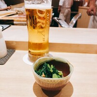 順 神戸店 - 