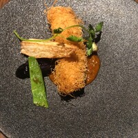 The Living Room with SKY BAR - 