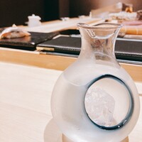 順 神戸店 - 