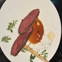 ラ・ボンヌターブル - 