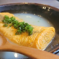 おでんや三徳六味 福島2号店のご予約 - 新福島/居酒屋 | 食べログ