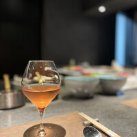 恵比寿 鉄板焼き Sublime - 