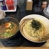 麺屋 青山