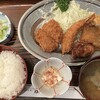 CUTLET RESTAURANT ぶらじる