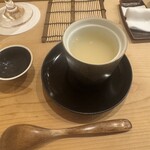 鮨 しゅん輔 阿佐ヶ谷 - 