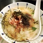 ちち - 