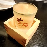 ちち - 