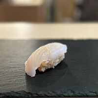 鮨 みや川 - 