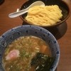 六厘舎 東京駅東京ラーメンストリート