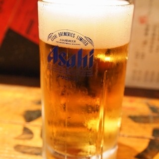 立ち寿司ホルモン 新鮮や!_1