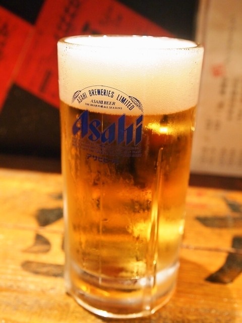 Tachi Zushi Horumon Shinsen Ya! photo 2