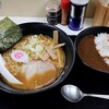 庭亭 大宮北店