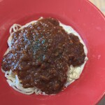 100本のスプーン - 