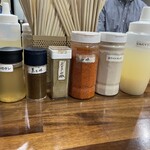 無冠  阿佐ヶ谷 - 