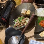 博多おっしょい - 