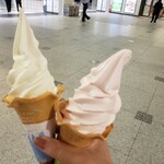 カフェテラス Boren  - 