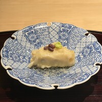 ぎんざ 一二岐 - 