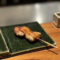 恵比寿 希鳥 - 