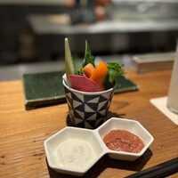 恵比寿 希鳥 - 