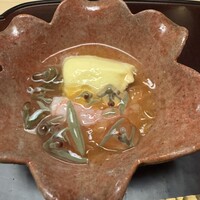 徳ㇵ本也 - 