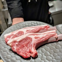 金山成吉思汗 - 