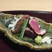 ぎんざ 一二岐 - 