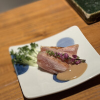 恵比寿 希鳥 - 