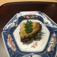 徳ㇵ本也 - 