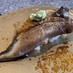 群馬を握る、まぐろ問屋いちもん 前橋店 - 