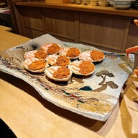 富小路 やま岸 - 