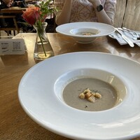 表参道バンブー - 
