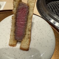 銀座 ちかみつ 六丁目 - 