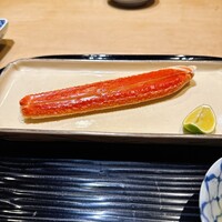 富小路 やま岸 - 