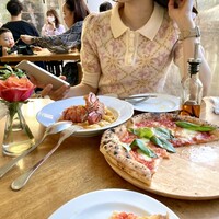 表参道バンブー - 