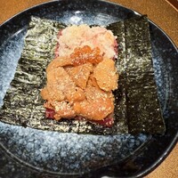銀座 ちかみつ 六丁目 - 