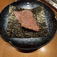 銀座 ちかみつ 六丁目 - 