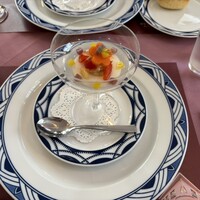 国登録有形文化財 モダン亭太陽軒 - 