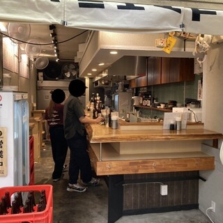 タチノミエイト_2