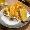 IZAKAYA 柊