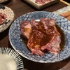 焼肉こじま離れ 大阪梅田