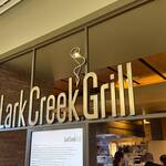 Lark Creek Grill - 