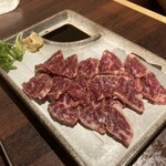 焼肉こじま離れ - 