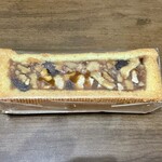 パティスリー・パリセヴェイユ - 