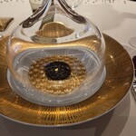 ガストロノミー ジョエル・ロブション - 